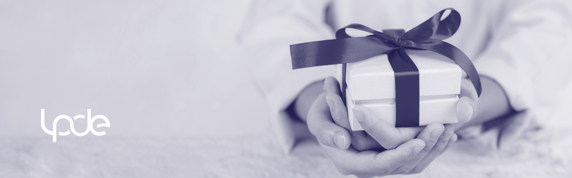 Exonération de cotisations sociales sur les cadeaux et bons d’achat les conditions à remplir