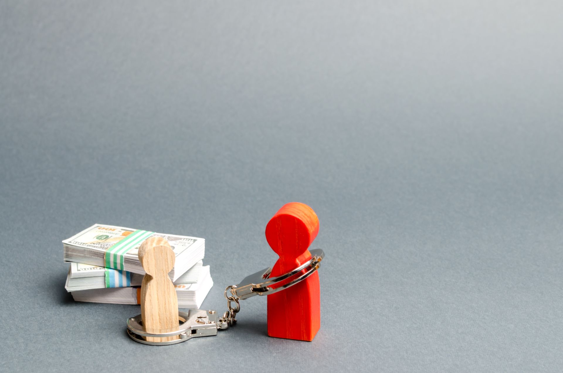 La succession d'entreprise en cas de décès du propriétaire