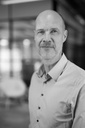 Quelques exemples indicateurs de performance RH