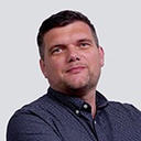 À quelle date doit être établie une facture de vente ?