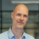 Gérer une association de A à Z avec Odoo